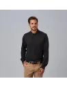 CAMISA HOMBRE SLIM FIT SALVATORE GARYS 260016