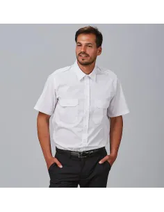 https://uniformesgarys.com/WebRoot/Store/Shops/UniformesGarys/66A7/73B7/E639/4633/552A/0A6E/4002/3951/260017-101-3XL.jpg