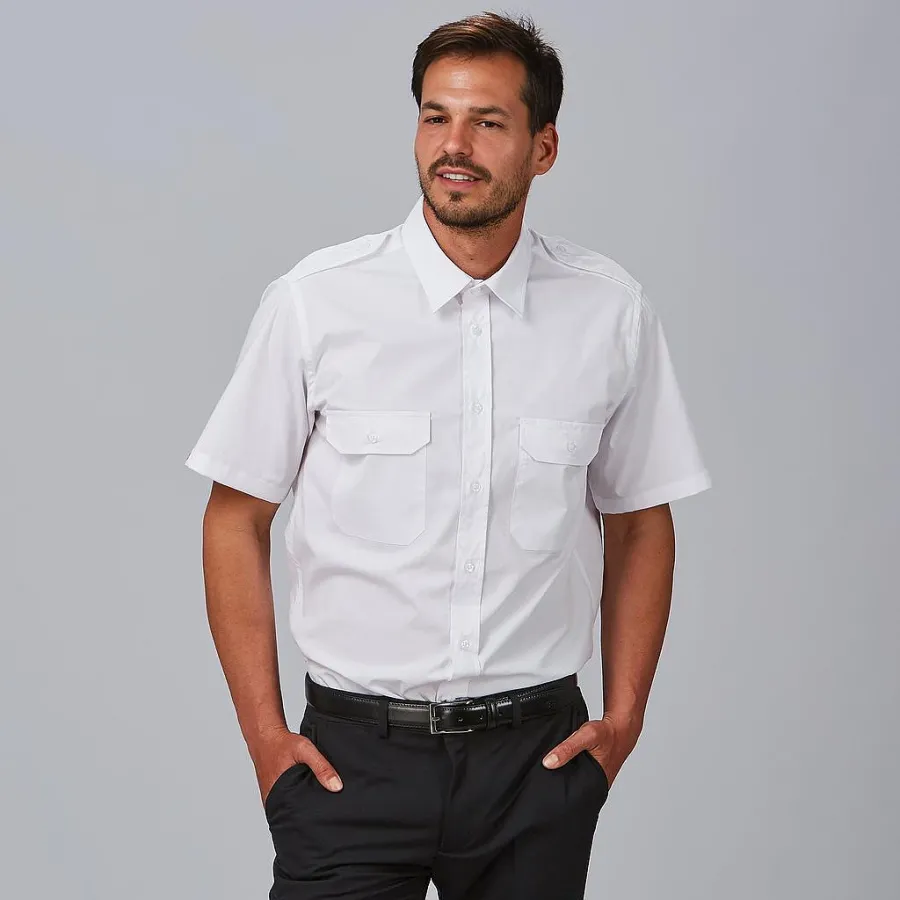 https://uniformesgarys.com/WebRoot/Store/Shops/UniformesGarys/66A7/73B7/E639/4633/552A/0A6E/4002/3951/260017-101-3XL.jpg