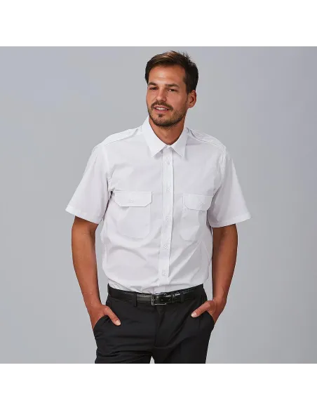 https://uniformesgarys.com/WebRoot/Store/Shops/UniformesGarys/66A7/73B7/E639/4633/552A/0A6E/4002/3951/260017-101-3XL.jpg
