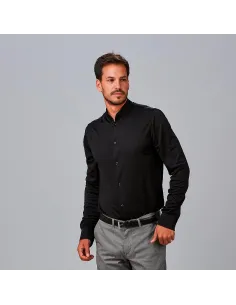 https://uniformesgarys.com/WebRoot/Store/Shops/UniformesGarys/66A7/897F/8248/0562/5A47/0A6E/4002/D5D1/260018-001-3XL.jpg