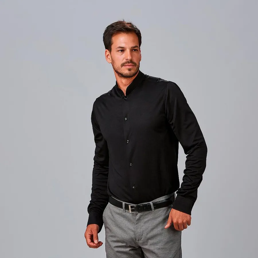https://uniformesgarys.com/WebRoot/Store/Shops/UniformesGarys/66A7/897F/8248/0562/5A47/0A6E/4002/D5D1/260018-001-3XL.jpg