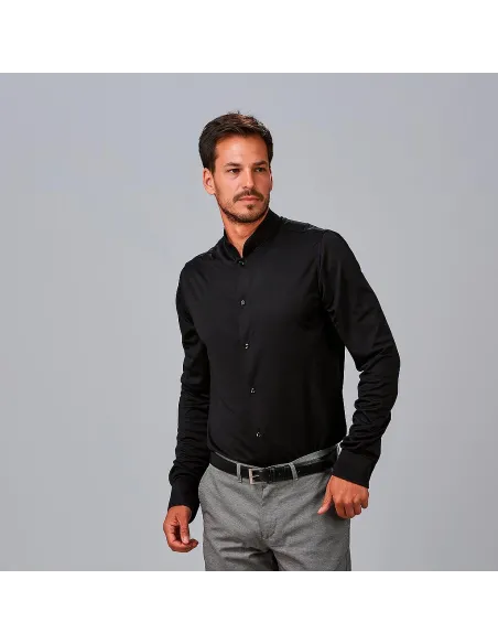 https://uniformesgarys.com/WebRoot/Store/Shops/UniformesGarys/66A7/897F/8248/0562/5A47/0A6E/4002/D5D1/260018-001-3XL.jpg