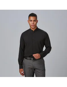 https://uniformesgarys.com/WebRoot/Store/Shops/UniformesGarys/66A7/7C73/57D6/66FB/9244/0A6E/4002/57B1/260019-001-3XL.jpg