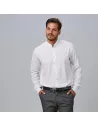CAMISA HOMBRE SLIM FIT MATTEO GARYS 260019