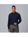 CAMISA HOMBRE SLIM FIT MATTEO GARYS 260019