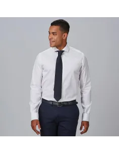 https://uniformesgarys.com/WebRoot/Store/Shops/UniformesGarys/66A7/90C2/0DC4/F3CE/C48B/0A6E/4002/3BA1/260021-101-3XL.jpg