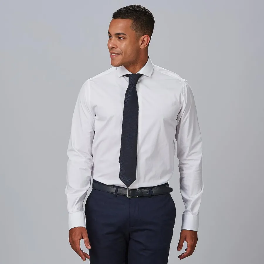 https://uniformesgarys.com/WebRoot/Store/Shops/UniformesGarys/66A7/90C2/0DC4/F3CE/C48B/0A6E/4002/3BA1/260021-101-3XL.jpg