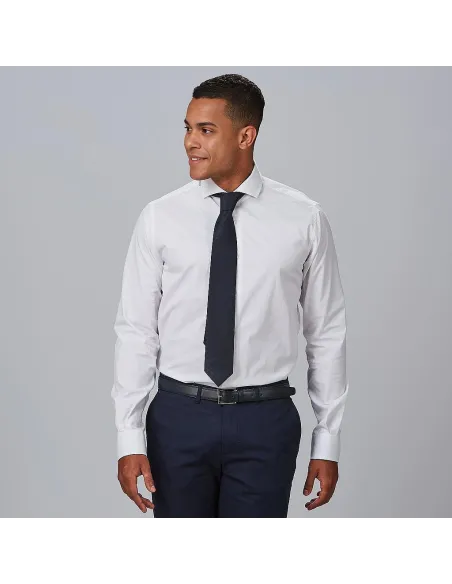 https://uniformesgarys.com/WebRoot/Store/Shops/UniformesGarys/66A7/90C2/0DC4/F3CE/C48B/0A6E/4002/3BA1/260021-101-3XL.jpg