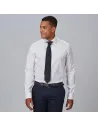 CAMISA HOMBRE SLIM FIT C/ITALIANO STEFANO GARYS 260021