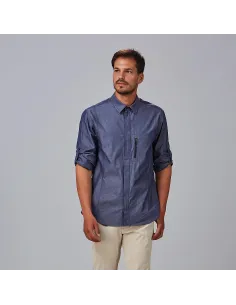 https://uniformesgarys.com/WebRoot/Store/Shops/UniformesGarys/66A7/82EC/2F5A/CC98/9F92/0A6E/4002/8703/260022-104-3XL.jpg