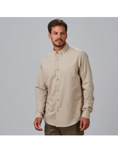 https://uniformesgarys.com/WebRoot/Store/Shops/UniformesGarys/66A7/9D7E/94B0/5EE1/96CC/0A6E/4002/335B/260023-907-3XL.jpg