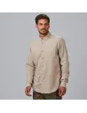 CAMISA HOMBRE GIACOMO GARYS 260023