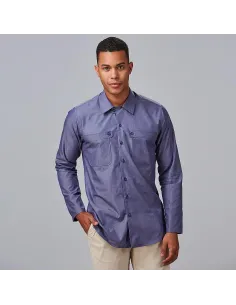 https://uniformesgarys.com/WebRoot/Store/Shops/UniformesGarys/66A7/7FAE/25CA/AC3E/4B51/0A6E/4002/5FCC/260024-104-3XL.jpg