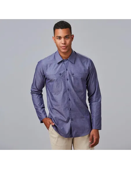 https://uniformesgarys.com/WebRoot/Store/Shops/UniformesGarys/66A7/7FAE/25CA/AC3E/4B51/0A6E/4002/5FCC/260024-104-3XL.jpg