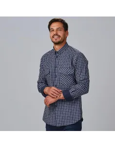 https://uniformesgarys.com/WebRoot/Store/Shops/UniformesGarys/66A7/81BE/C3FC/4D2E/7B11/0A6E/4002/C55B/260025-295-2YL.jpg