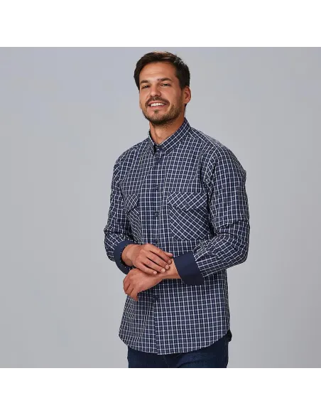 https://uniformesgarys.com/WebRoot/Store/Shops/UniformesGarys/66A7/81BE/C3FC/4D2E/7B11/0A6E/4002/C55B/260025-295-2YL.jpg