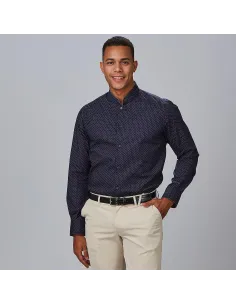 https://uniformesgarys.com/WebRoot/Store/Shops/UniformesGarys/66A7/9CD3/DD32/62DE/B386/0A6E/4002/3333/260027-1135-3XL.jpg