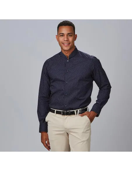 https://uniformesgarys.com/WebRoot/Store/Shops/UniformesGarys/66A7/9CD3/DD32/62DE/B386/0A6E/4002/3333/260027-1135-3XL.jpg