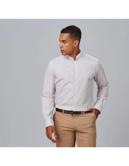 https://uniformesgarys.com/WebRoot/Store/Shops/UniformesGarys/66A7/8499/9884/9589/2950/0A6E/4002/873D/260028-1137-3XL.jpg