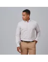 CAMISA HOMBRE SLIM FIT VITO GARYS 260028