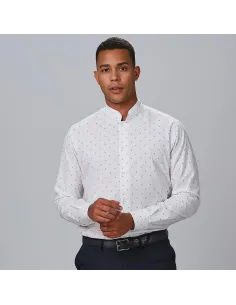 https://uniformesgarys.com/WebRoot/Store/Shops/UniformesGarys/66A7/860C/B771/B4CD/8F2E/0A6E/4002/876F/260029-1138-3XL.jpg