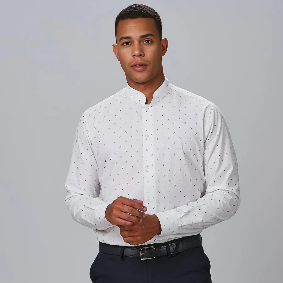 https://uniformesgarys.com/WebRoot/Store/Shops/UniformesGarys/66A7/860C/B771/B4CD/8F2E/0A6E/4002/876F/260029-1138-3XL.jpg
