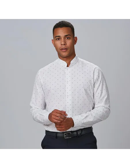 https://uniformesgarys.com/WebRoot/Store/Shops/UniformesGarys/66A7/860C/B771/B4CD/8F2E/0A6E/4002/876F/260029-1138-3XL.jpg