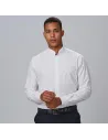 CAMISA HOMBRE SLIM FIT GIUSEPPE GARYS 260029