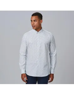 https://uniformesgarys.com/WebRoot/Store/Shops/UniformesGarys/66A7/83B4/9D58/639C/7AA0/0A6E/4002/87F0/260031-1136-3XL.jpg