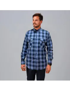 https://uniformesgarys.com/WebRoot/Store/Shops/UniformesGarys/66A7/9E67/B76A/435B/FE02/0A6E/4002/33C0/260032-297-3XL.jpg