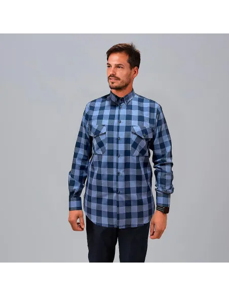 https://uniformesgarys.com/WebRoot/Store/Shops/UniformesGarys/66A7/9E67/B76A/435B/FE02/0A6E/4002/33C0/260032-297-3XL.jpg