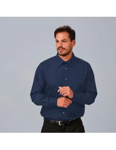 https://uniformesgarys.com/WebRoot/Store/Shops/UniformesGarys/66A7/A11F/CBEF/37DB/167D/0A6E/4002/33FC/260033-104-3XL.jpg