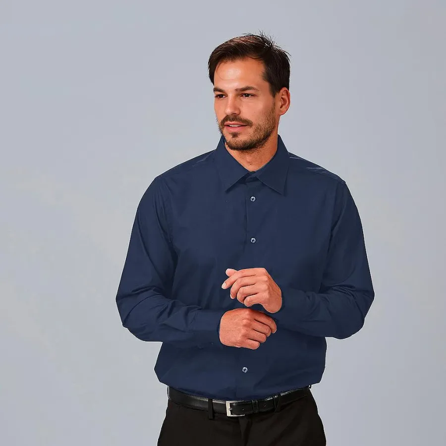 https://uniformesgarys.com/WebRoot/Store/Shops/UniformesGarys/66A7/A11F/CBEF/37DB/167D/0A6E/4002/33FC/260033-104-3XL.jpg