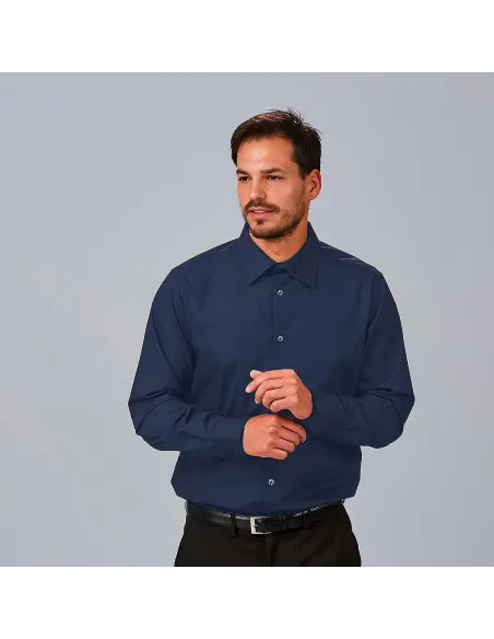 https://uniformesgarys.com/WebRoot/Store/Shops/UniformesGarys/66A7/A11F/CBEF/37DB/167D/0A6E/4002/33FC/260033-104-3XL.jpg