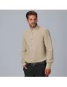 CAMISA HOMBRE SLIM FIT NICCOLO GARYS 260033
