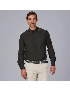 https://uniformesgarys.com/WebRoot/Store/Shops/UniformesGarys/67D0/3EFE/00C6/FCDB/9349/0A6E/4002/3B75/260034-001-3XL.jpg