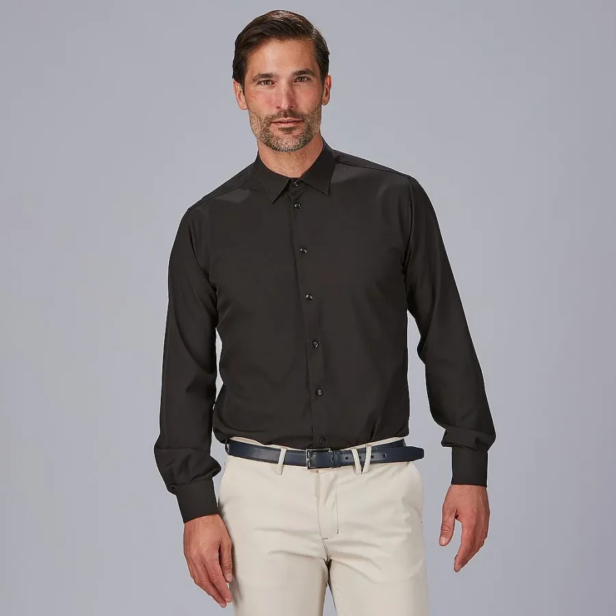 https://uniformesgarys.com/WebRoot/Store/Shops/UniformesGarys/67D0/3EFE/00C6/FCDB/9349/0A6E/4002/3B75/260034-001-3XL.jpg