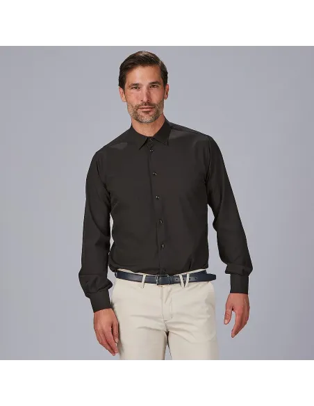 https://uniformesgarys.com/WebRoot/Store/Shops/UniformesGarys/67D0/3EFE/00C6/FCDB/9349/0A6E/4002/3B75/260034-001-3XL.jpg