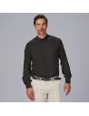 CAMISA HOMBRE SLIM FIT GABRIEL GARYS 260034