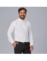 CAMISA HOMBRE SLIM FIT GABRIEL GARYS 260034