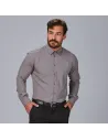 CAMISA HOMBRE SLIM FIT GABRIEL GARYS 260034