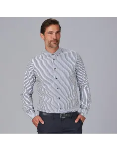 https://uniformesgarys.com/WebRoot/Store/Shops/UniformesGarys/6849/7CC5/D2F3/29BA/B635/0A6E/4002/EBE4/260035-1139-3XL.jpg