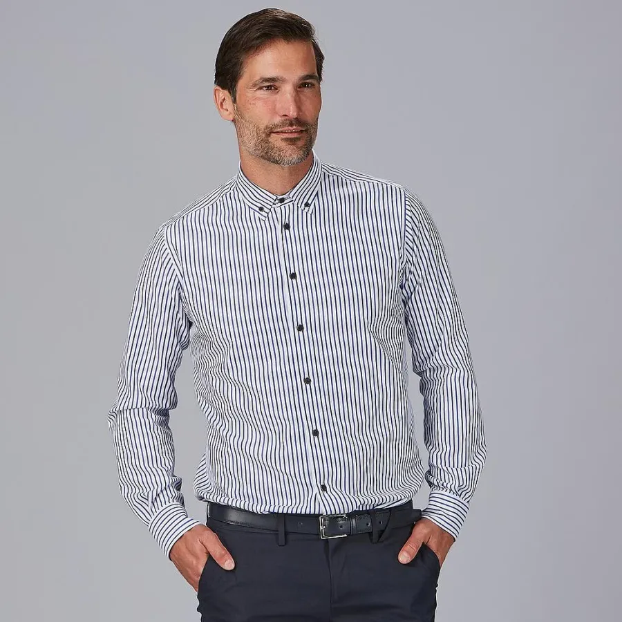 https://uniformesgarys.com/WebRoot/Store/Shops/UniformesGarys/6849/7CC5/D2F3/29BA/B635/0A6E/4002/EBE4/260035-1139-3XL.jpg