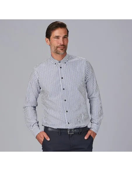 https://uniformesgarys.com/WebRoot/Store/Shops/UniformesGarys/6849/7CC5/D2F3/29BA/B635/0A6E/4002/EBE4/260035-1139-3XL.jpg