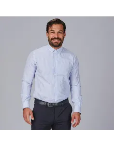 https://uniformesgarys.com/WebRoot/Store/Shops/UniformesGarys/6849/7A5D/295E/58FA/945D/0A6E/4002/DC23/260036-1142-3XL.jpg