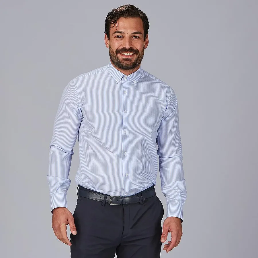 https://uniformesgarys.com/WebRoot/Store/Shops/UniformesGarys/6849/7A5D/295E/58FA/945D/0A6E/4002/DC23/260036-1142-3XL.jpg