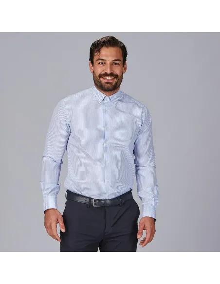 https://uniformesgarys.com/WebRoot/Store/Shops/UniformesGarys/6849/7A5D/295E/58FA/945D/0A6E/4002/DC23/260036-1142-3XL.jpg