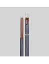 CINTURON CON TIRA DE RAYAS GARYS 331200