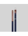 CINTURON CON TIRA LISA GARYS 331300